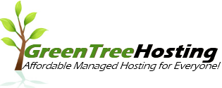 GreenTree Hosting, LLC.
